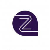 ZiZi VPN Apk