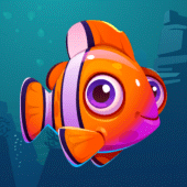 Fish Hunter Apk