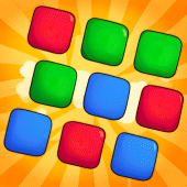 Slide & Match Apk