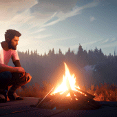 Survival Instinct Apk