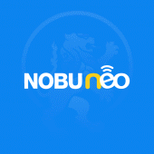 NOBUNEO Apk