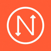 NodusPay Apk