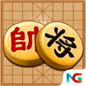 Chinese Chess Online & Xiangqi Apk