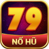 Nohu79 - Nổ hũ thần tài Club Apk