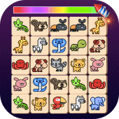 Link Animal Apk