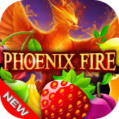 Phoenix Fire Pit Apk