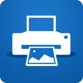 NokoPrint - Mobile Printing Apk