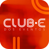 CLUB.E dos Eventos Apk