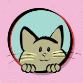 Cat Lady - The Card Game Apk