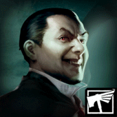 Fury of Dracula Apk