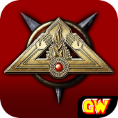 Talisman: Prologue Apk