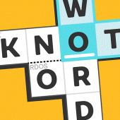 Knotwords Apk