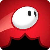 Leap On! Apk