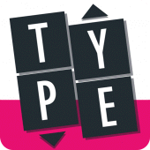 Typeshift Apk