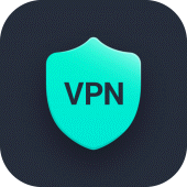 Smarty VPN Pro Apk