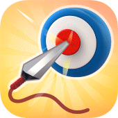 Arrow Shooter Race Apk