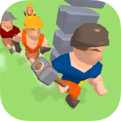 Build.Inc Apk