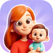 LifeInc Apk