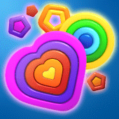 Color Pop Apk