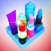 Cosmetic Pack Apk