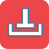 Video Downloader for TikTok No Watermark - NoraTik Apk