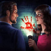 Murder by Choice: Mystery Game Apk