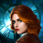 Time Guardians: Hidden Mystery Apk