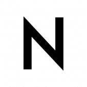 Nordstrom Apk