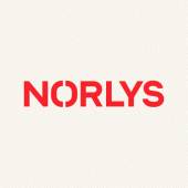 Norlys Charging 2.0 Apk