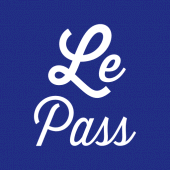 Le Pass Apk