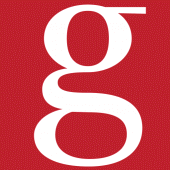 Daily Hampshire Gazette Apk