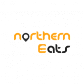 Northern Eats Apk