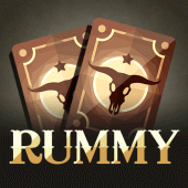 Rummy Royale Apk