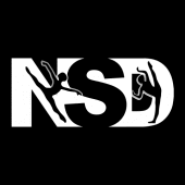 Northwest School of Dance Apk