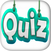 Online Battle Quiz Apk