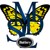 MURDER LICENSE Battery-Free Apk