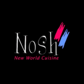 Nosh Oldham Apk