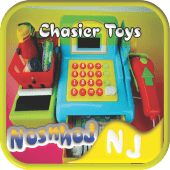 Video Song Chasier Toys ~ 2019 Apk