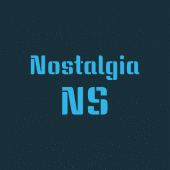 NostalgiaNes Apk