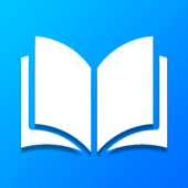 Love Novel - Romance Stories Apk