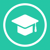 Notas U: School Planner Apk