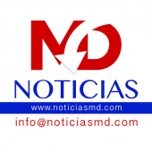 Noticias MD Jalapa Apk