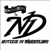 notizie di wrestling - applica Apk