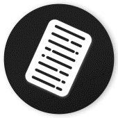 Writtor - A Simple Note App 📝 Apk