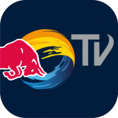 Red Bull TV: Videos & Sports Apk