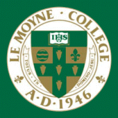 Le Moyne College Apk