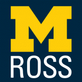 Michigan Ross CampusGroups Apk