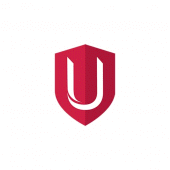 Union College uGroups Apk