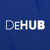 DeHUB: DePaul Engagement HUB Apk