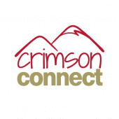 DU CrimsonConnect Apk